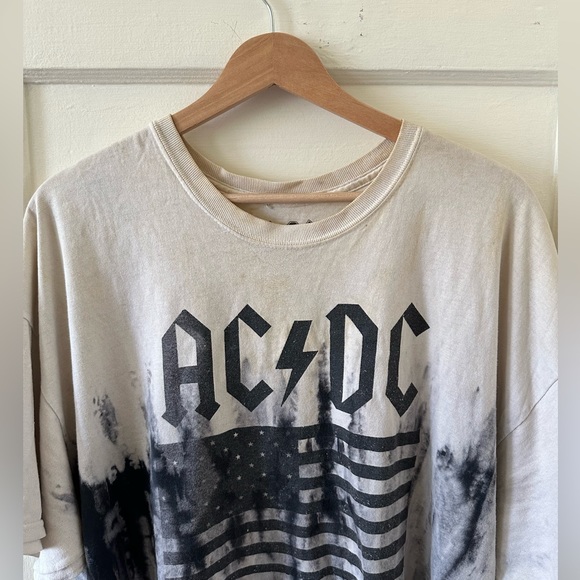 AC/DC - Picture 2 of 3